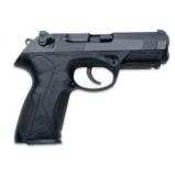 Beretta PX4 Storm Compact 9mm - 1 of 1