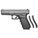 Glock 21 FS Gen 4
45 ACP - 1 of 1