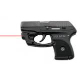 Ruger LCP 380 Lasermax - 1 of 1