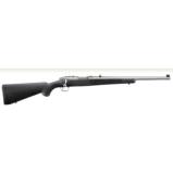 Ruger M77 357 Mag - 1 of 1