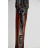 Charles Hellis & Sons SXS 410 ref. 10372) - 6 of 8