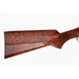 Browning Superposed Midas Grade 20ga - 3 of 6