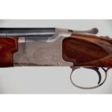 Winchester 101 pigeon grade - 2 of 6