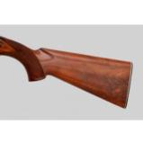 Winchester 101 pigeon grade - 3 of 6