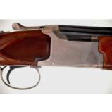Winchester 101 pigeon grade - 1 of 6