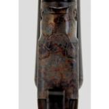 Parker - DHE	12 gauge	28