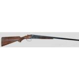 Parker - DHE	12 gauge	28