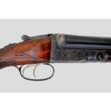 Parker - DHE	12 gauge	28