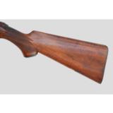 Parker - DHE	12 gauge	28