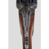 Parker - DHE	12 gauge	28