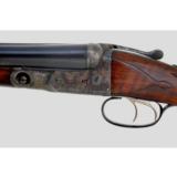 Parker - DHE	12 gauge	28