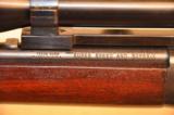 
Winchester - Model 63
22LR - 4 of 6