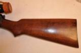 
Winchester - Model 63
22LR - 6 of 6