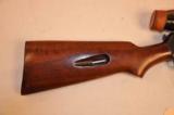 
Winchester - Model 63
22LR - 5 of 6