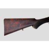 Cogswell and Harrison BLE Double Rifle .500 black powder - 4 of 9