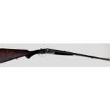 Cogswell and Harrison BLE Double Rifle .500 black powder - 9 of 9