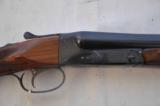 
Winchester - Model 21
16ga 2 bbl set
- 1 of 6