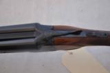 
Winchester - Model 21
16ga 2 bbl set
- 6 of 6
