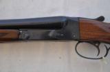 
Winchester - Model 21
16ga 2 bbl set
- 2 of 6