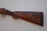 
Winchester - Model 21
16ga 2 bbl set
- 4 of 6