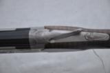 Beretta - 686 Silver Pigeon 1
28 Gauge - 6 of 6