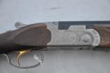 Beretta - 686 Silver Pigeon 1
28 Gauge - 1 of 6