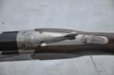 Beretta - 686 Silver Pigeon 1
28 Gauge - 6 of 6