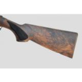 Beretta 687 Pointer II Kevin's Exclusive 20/28 Combo- 3 of 8