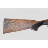 Beretta 687 Pointer II Kevin's Exclusive 20/28 Combo- 4 of 8