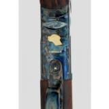 Beretta 687 Pointer II Kevin's Exclusive 20/28 Combo- 6 of 8