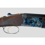 Beretta 687 Pointer II Kevin's Exclusive 20/28 Combo- 1 of 8