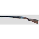 Beretta 687 Pointer II Kevin's Exclusive 20/28 Combo- 8 of 8