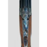 Beretta 687 Pointer II Kevin's Exclusive 20/28 Combo- 5 of 8