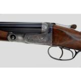 Parker GHE 20ga - 2 of 8