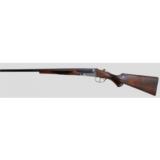 Parker GHE 20ga - 8 of 8