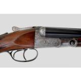 Parker GHE 20ga - 1 of 8