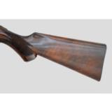 Parker GHE 20ga - 3 of 8