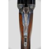 Parker GHE 20ga - 6 of 8