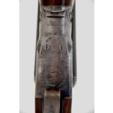 Parker GHE 20ga - 5 of 8