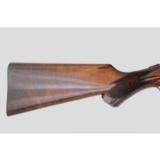 Parker GHE 20ga - 4 of 8