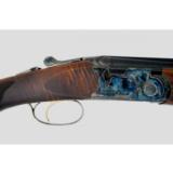 Beretta 687 Pointer II Kevin's Exclusive 20/28 Combo - 1 of 8