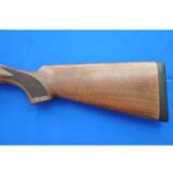 Beretta 686 Silver Pigeon 1 2 bbl set 28ga/410ga - 6 of 6