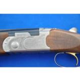 Beretta 686 Silver Pigeon 1 2 bbl set 28ga/410ga - 3 of 6