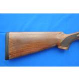 Beretta 686 Silver Pigeon 1 2 bbl set 28ga/410ga - 2 of 6