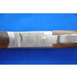 Beretta 686 Silver Pigeon 1 2 bbl set 28ga/410ga - 4 of 6
