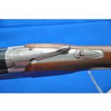 Beretta 686 Silver Pigeon 1 2 bbl set 28ga/410ga - 5 of 6
