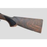 Beretta 687 Pointer II Kevin's Exclusive 20/28 Combo- 4 of 8