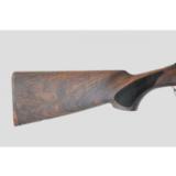 Beretta 687 Pointer II Kevin's Exclusive 20/28 Combo- 3 of 8