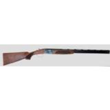 Beretta 687 Pointer II Kevin's Exclusive 20/28 Combo- 7 of 8