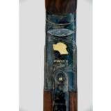 Beretta 687 Pointer II Kevin's Exclusive 20/28 Combo- 6 of 8